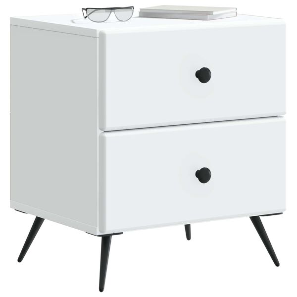 Showing Product Image 3 of 10