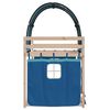 Product Thumbnail Image 6 of 15