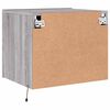 Product Thumbnail Image 10 of 17