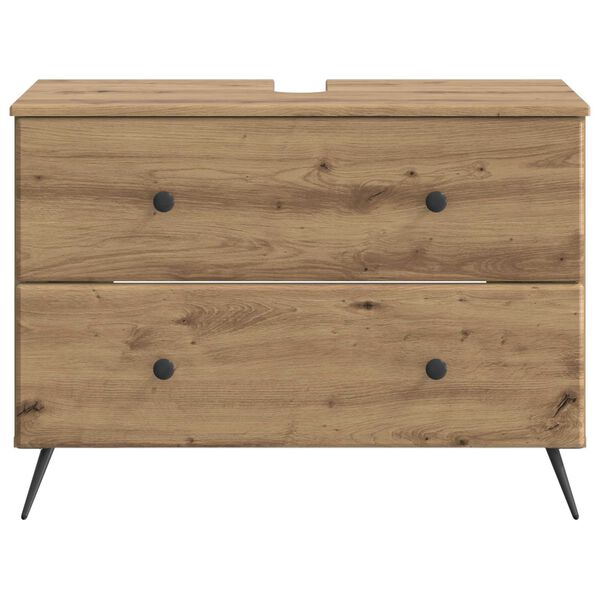 Showing Product Image 4 of 10
