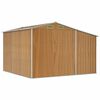 Product Thumbnail Image 7 of 12