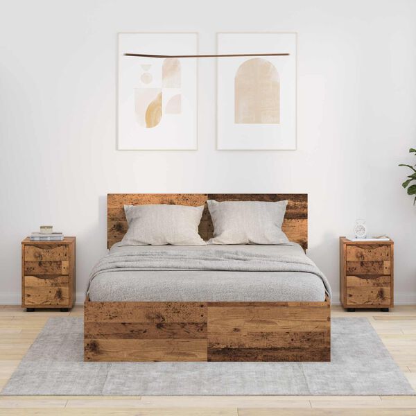 Showing Product Image 2 of 14