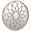 Product Thumbnail Image 3 of 6