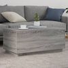 Product Thumbnail Image 2 of 15