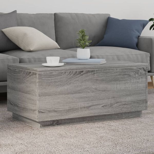 Showing Product Image 2 of 15