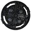Product Thumbnail Image 5 of 8