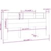 Product Thumbnail Image 7 of 8