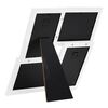 Product Thumbnail Image 4 of 8