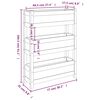 Product Thumbnail Image 9 of 9