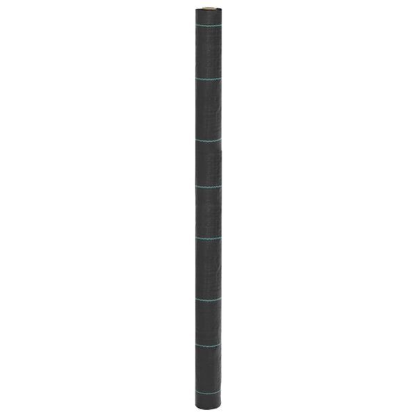 Showing Product Image 1 of 8