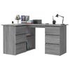 Product Thumbnail Image 3 of 8