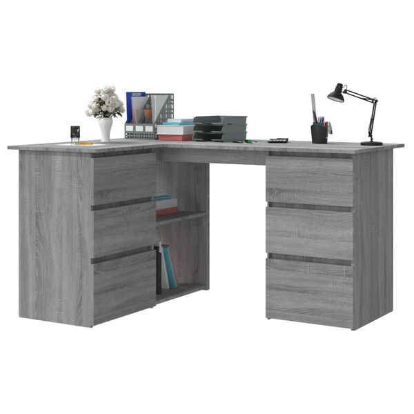 Showing Product Image 3 of 8