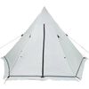 Product Thumbnail Image 10 of 17
