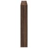 Product Thumbnail Image 7 of 15