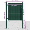 Product Thumbnail Image 4 of 4