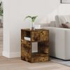 Product Thumbnail Image 2 of 11