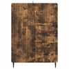 Product Thumbnail Image 6 of 12
