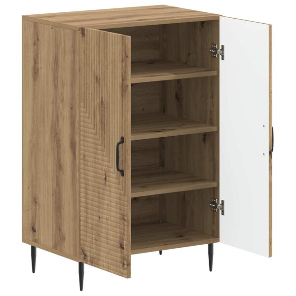 Showing Product Image 2 of 8