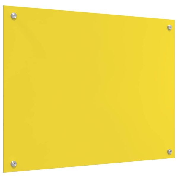 Showing Product Image 4 of 5