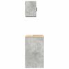 Product Thumbnail Image 7 of 15