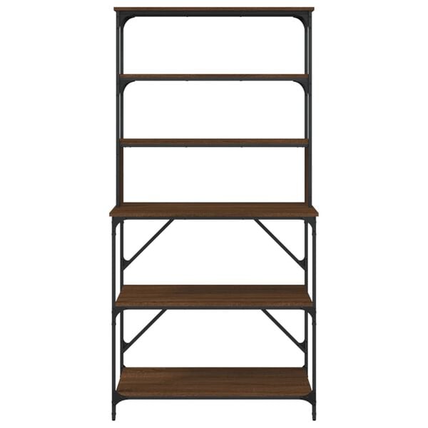 Showing Product Image 4 of 10