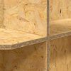 Product Thumbnail Image 9 of 12