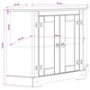 Product Thumbnail Image 8 of 8