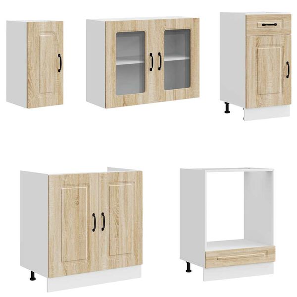 Showing Product Image 4 of 13