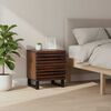 Product Thumbnail Image 2 of 12