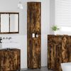 Product Thumbnail Image 2 of 15