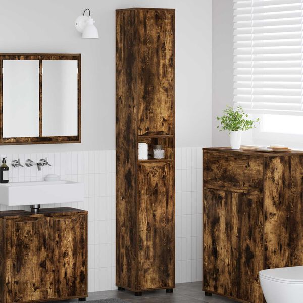 Showing Product Image 2 of 15