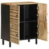 Product Thumbnail Image 2 of 12