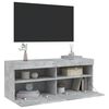 Product Thumbnail Image 7 of 18