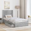 Product Thumbnail Image 3 of 14