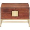 Product Thumbnail Image 2 of 11