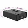 Product Thumbnail Image 11 of 11