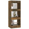 Product Thumbnail Image 6 of 9