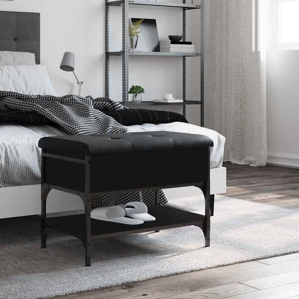 Showing Product Image 3 of 11