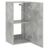 Product Thumbnail Image 7 of 17