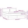 Product Thumbnail Image 8 of 16