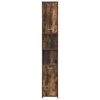 Product Thumbnail Image 5 of 15