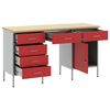Product Thumbnail Image 3 of 10