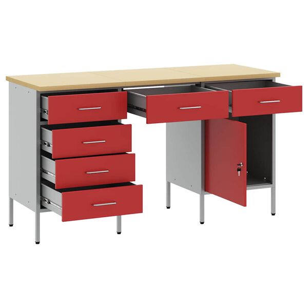 Showing Product Image 3 of 10