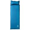 Product Thumbnail Image 2 of 6