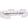 Product Thumbnail Image 9 of 10