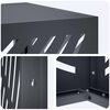 Product Thumbnail Image 6 of 8