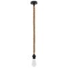 Product Thumbnail Image 4 of 5