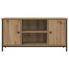Product Thumbnail Image 6 of 12