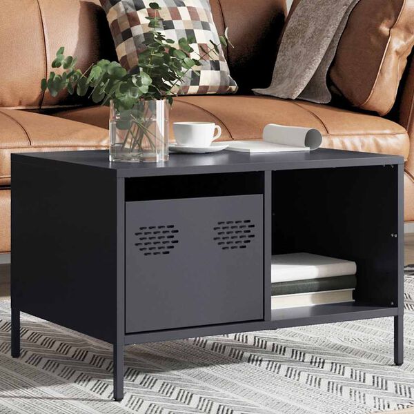 Showing Product Image 4 of 15