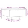 Product Thumbnail Image 9 of 9
